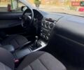 Серый Мазда 6, объемом двигателя 2 л и пробегом 289 тыс. км за 4350 $, фото 9 на Automoto.ua