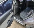 Мазда 6 2004 в Черкассах на Automoto.ua Серый Мазда 6, объемом двигателя 2 л и пробегом 406 тыс. км за 3800 $, фото 5 на Automoto.ua