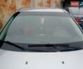Сірий Мазда 6, об'ємом двигуна 2 л та пробігом 178 тис. км за 4800 $, фото 2 на Automoto.ua