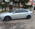 Сірий Мазда 6, об'ємом двигуна 2 л та пробігом 225 тис. км за 5500 $, фото 6 на Automoto.ua