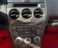Сірий Мазда 6, об'ємом двигуна 2.3 л та пробігом 288 тис. км за 3700 $, фото 13 на Automoto.ua