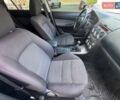 Серый Мазда 6, объемом двигателя 2 л и пробегом 289 тыс. км за 4350 $, фото 12 на Automoto.ua