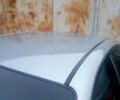 Сірий Мазда 6, об'ємом двигуна 2 л та пробігом 178 тис. км за 4800 $, фото 5 на Automoto.ua
