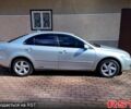 Сірий Мазда 6, об'ємом двигуна 2 л та пробігом 269 тис. км за 4100 $, фото 1 на Automoto.ua