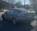 Серый Мазда 6, объемом двигателя 2 л и пробегом 327 тыс. км за 4500 $, фото 1 на Automoto.ua