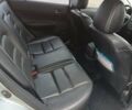 Сірий Мазда 6, об'ємом двигуна 2 л та пробігом 225 тис. км за 5500 $, фото 4 на Automoto.ua