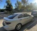 Серый Мазда 6, объемом двигателя 2 л и пробегом 245 тыс. км за 3700 $, фото 3 на Automoto.ua
