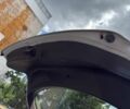 Серый Мазда 6, объемом двигателя 1.8 л и пробегом 339 тыс. км за 4199 $, фото 11 на Automoto.ua