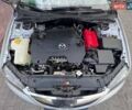 Серый Мазда 6, объемом двигателя 2 л и пробегом 289 тыс. км за 4350 $, фото 14 на Automoto.ua