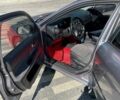 Сірий Мазда 6, об'ємом двигуна 2.3 л та пробігом 288 тис. км за 3700 $, фото 16 на Automoto.ua