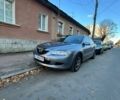 Сірий Мазда 6, об'ємом двигуна 2 л та пробігом 336 тис. км за 2999 $, фото 1 на Automoto.ua