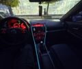 Мазда 6 2004 в Черкассах на Automoto.ua Серый Мазда 6, объемом двигателя 2 л и пробегом 406 тыс. км за 3800 $, фото 7 на Automoto.ua