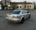 Мазда 6 2004 в Хмельницком на Automoto.ua Серый Мазда 6, объемом двигателя 2 л и пробегом 285 тыс. км за 3550 $, фото 6 на Automoto.ua