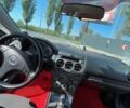 Сірий Мазда 6, об'ємом двигуна 2.3 л та пробігом 288 тис. км за 3700 $, фото 14 на Automoto.ua