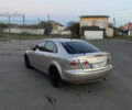 Мазда 6 2004 в Хмельницком на Automoto.ua Серый Мазда 6, объемом двигателя 2 л и пробегом 285 тыс. км за 3550 $, фото 5 на Automoto.ua