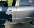 Сірий Мазда 6, об'ємом двигуна 2.3 л та пробігом 288 тис. км за 3700 $, фото 1 на Automoto.ua