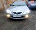 Сірий Мазда 6, об'ємом двигуна 2 л та пробігом 178 тис. км за 4700 $, фото 1 на Automoto.ua