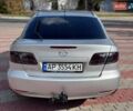 Серый Мазда 6, объемом двигателя 2 л и пробегом 289 тыс. км за 4350 $, фото 7 на Automoto.ua