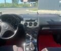 Сірий Мазда 6, об'ємом двигуна 2.3 л та пробігом 288 тис. км за 3700 $, фото 12 на Automoto.ua