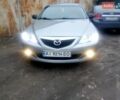 Сірий Мазда 6, об'ємом двигуна 2 л та пробігом 178 тис. км за 4800 $, фото 1 на Automoto.ua
