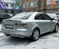 Сірий Мазда 6, об'ємом двигуна 2 л та пробігом 440 тис. км за 3000 $, фото 3 на Automoto.ua