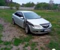 Серый Мазда 6, объемом двигателя 2 л и пробегом 10 тыс. км за 2500 $, фото 1 на Automoto.ua