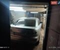 Серый Мазда 6, объемом двигателя 2 л и пробегом 267 тыс. км за 3600 $, фото 1 на Automoto.ua
