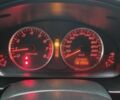 Сірий Мазда 6, об'ємом двигуна 2.3 л та пробігом 212 тис. км за 3200 $, фото 5 на Automoto.ua