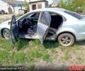 Серый Мазда 6, объемом двигателя 2 л и пробегом 10 тыс. км за 2500 $, фото 6 на Automoto.ua