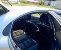 Серый Мазда 6, объемом двигателя 2 л и пробегом 10 тыс. км за 2500 $, фото 3 на Automoto.ua