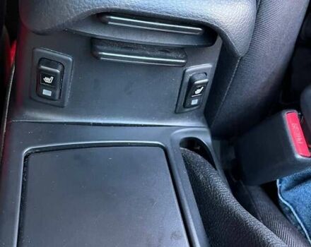 Сірий Мазда 6, об'ємом двигуна 2.3 л та пробігом 288 тис. км за 3700 $, фото 11 на Automoto.ua