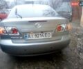 Сірий Мазда 6, об'ємом двигуна 2 л та пробігом 178 тис. км за 4800 $, фото 1 на Automoto.ua