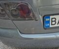Сірий Мазда 6, об'ємом двигуна 1.8 л та пробігом 336 тис. км за 3999 $, фото 1 на Automoto.ua