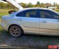 Серый Мазда 6, объемом двигателя 2 л и пробегом 10 тыс. км за 2500 $, фото 2 на Automoto.ua