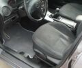 Серый Мазда 6, объемом двигателя 0 л и пробегом 260 тыс. км за 3800 $, фото 5 на Automoto.ua