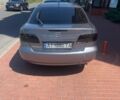 Сірий Мазда 6, об'ємом двигуна 2 л та пробігом 397 тис. км за 3000 $, фото 1 на Automoto.ua