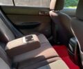 Сірий Мазда 6, об'ємом двигуна 2.3 л та пробігом 288 тис. км за 3700 $, фото 15 на Automoto.ua