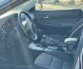 Серый Мазда 6, объемом двигателя 2 л и пробегом 327 тыс. км за 4500 $, фото 5 на Automoto.ua