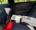 Сірий Мазда 6, об'ємом двигуна 2.3 л та пробігом 288 тис. км за 3700 $, фото 17 на Automoto.ua