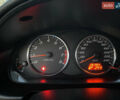 Мазда 6 2004 в Хмельницком на Automoto.ua Серый Мазда 6, объемом двигателя 2 л и пробегом 285 тыс. км за 3550 $, фото 11 на Automoto.ua