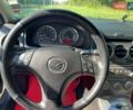 Сірий Мазда 6, об'ємом двигуна 2.3 л та пробігом 288 тис. км за 3700 $, фото 18 на Automoto.ua