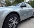 Серый Мазда 6, объемом двигателя 1.8 л и пробегом 339 тыс. км за 4199 $, фото 9 на Automoto.ua
