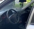 Сірий Мазда 6, об'ємом двигуна 2 л та пробігом 350 тис. км за 3700 $, фото 4 на Automoto.ua