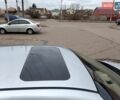 Сірий Мазда 6, об'ємом двигуна 2 л та пробігом 225 тис. км за 5500 $, фото 2 на Automoto.ua
