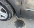 Сірий Мазда 6, об'ємом двигуна 2 л та пробігом 288 тис. км за 3599 $, фото 15 на Automoto.ua