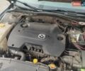 Мазда 6 2005 у Первомайськ на Automoto.ua Сірий Мазда 6, об'ємом двигуна 2 л та пробігом 371 тис. км за 4800 $, фото 8 на Automoto.ua