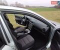 Серый Мазда 6, объемом двигателя 2 л и пробегом 199 тыс. км за 4900 $, фото 16 на Automoto.ua