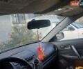 Серый Мазда 6, объемом двигателя 2.26 л и пробегом 233 тыс. км за 2300 $, фото 12 на Automoto.ua