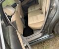 Сірий Мазда 6, об'ємом двигуна 2.3 л та пробігом 207 тис. км за 3200 $, фото 11 на Automoto.ua