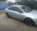Сірий Мазда 6, об'ємом двигуна 2 л та пробігом 310 тис. км за 1300 $, фото 1 на Automoto.ua